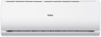 Photos - Air Conditioner Haier Tibio Inverter AS50TDDHRA-CL 50 m²