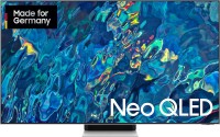 Photos - Television Samsung GQ-65QN95B 65 "