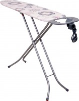 Photos - Ironing Board Eurogold Basic Monoblock 20450A 