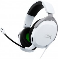 Headphones HyperX Cloud Stinger 2 Core Xbox 