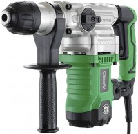 Photos - Rotary Hammer Apro 1900H 896254 