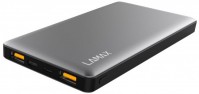 Photos - Powerbank LAMAX Quick Charge 10000 