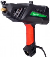 Photos - Welder Apro MMA-160 894500 