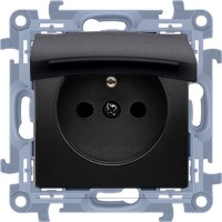 Photos - Socket Simon 10 Series CGZ1BC.01/49 black