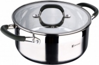 Photos - Stockpot Bergner BG-32082 