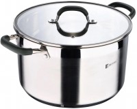 Photos - Stockpot Bergner BG-32084 