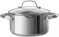 Photos - Stockpot Apollo Fisso FIS-300 