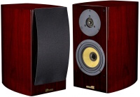 Photos - Speakers Davis Acoustics Olympia 1 