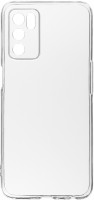 Photos - Case ArmorStandart Air Series for A16/A54s