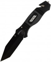 Photos - Knife / Multitool Master Tool Elmax 