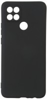 Photos - Case ArmorStandart Matte Slim Fit for A15/A15s