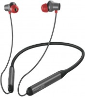 Headphones Promate Velcon 