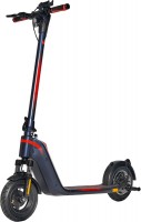 Photos - Electric Scooter Red Bull Racing RB-RTAKEUP10-10 