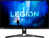 Monitor Lenovo Legion Y27q-30 27 "  black