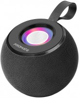 Photos - Portable Speaker Promate Juggler 