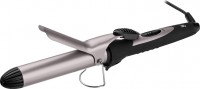 Photos - Hair Dryer Lafe LK-C003 