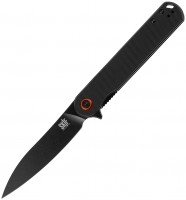 Photos - Knife / Multitool SKIF Townee BSW 