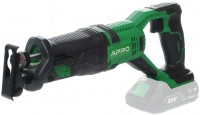 Photos - Power Saw Apro 20RS 895386 