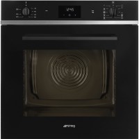 Photos - Oven Smeg Selezione SOP6400TB 