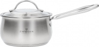 Photos - Stockpot Zwieger Practi Plus ZW-GP-6413 