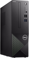 Photos - Desktop PC Dell Vostro 3710 SFF (N6521VDT3710_UBU)