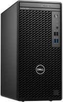 Photos - Desktop PC Dell Optiplex 3000 MT (N010O3000MTUAWP)