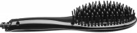 Photos - Hair Dryer Efalock Easy Straight Brush 