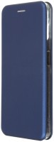 Photos - Case ArmorStandart G-Case for E22/E22i