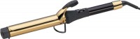 Photos - Hair Dryer Gamma Piu Clip XL Gold 32 