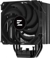 Photos - Computer Cooling Zalman CNPS9X Performa Black 