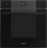 Photos - Oven Smeg Linea SOP6102TB3 