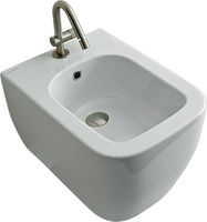 Photos - Bidet Scarabeo Teorema 2.0 5127 