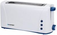 Toaster Blaupunkt BP-4001 