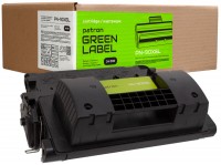 Photos - Ink & Toner Cartridge Patron PN-90XGL 