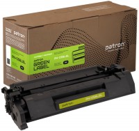 Photos - Ink & Toner Cartridge Patron PN-056LGL 