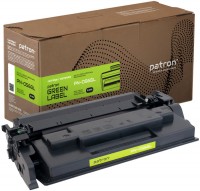 Photos - Ink & Toner Cartridge Patron PN-056GL 