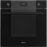 Photos - Oven Smeg Linea SO6101TB3 