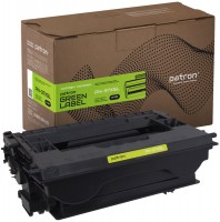 Photos - Ink & Toner Cartridge Patron PN-37XGL