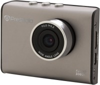 Photos - Dashcam Prestigio RoadRunner 520 