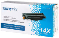 Photos - Ink & Toner Cartridge EuroPrint EPC-CF214X 