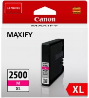 Photos - Ink & Toner Cartridge Canon PGI-2500XLM 9266B001 