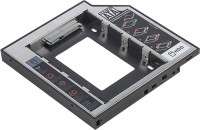 Photos - Drive Case Digitus DA-71109 