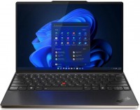 Photos - Laptop Lenovo ThinkPad Z13 Gen 1 (Z13 G1 21D20011SP)