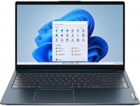 Photos - Laptop Lenovo IdeaPad 5 15ABA7 (5 15ABA7 82SG0004US)