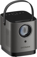 Photos - Projector Overmax Multipic 3.6 