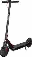 Electric Scooter Razor T25 