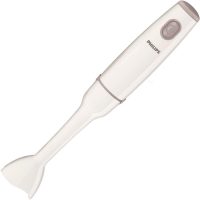 Photos - Mixer Philips Daily Collection HR 1603 white