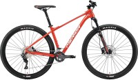 Photos - Bike Merida Big.Nine 500 2023 frame XL 