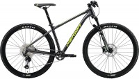 Photos - Bike Merida Big.Nine SLX-Edition 2023 frame XL 