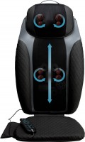 Photos - Massager HoMedics MCS-950HJ-GB 